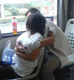  大爷能不能给你大妈留条裤衩3