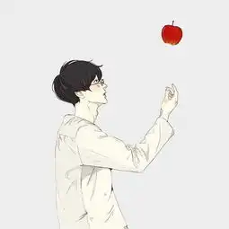  男人没为你做过这3件事,说明他只是在假装爱你