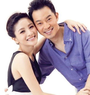  王菲刘涛谢娜马伊俐姐弟恋迎新生的女星图