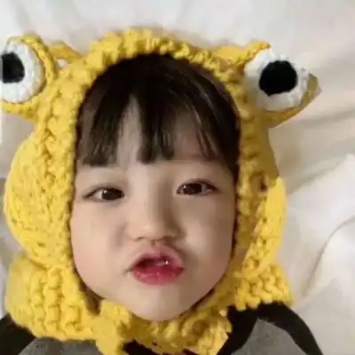  qq头像小孩可爱小孩头像男生女生欧美小孩头像大全腾牛个性网