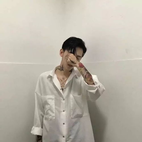  头像壁纸生平至此,欢喜是你