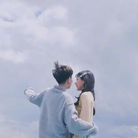 复婚吧,媳妇还是你旺夫,前妻不好意思,我老公也这么说 复婚吧,媳妇还是你旺夫,前妻不好意思,我老公也这么说