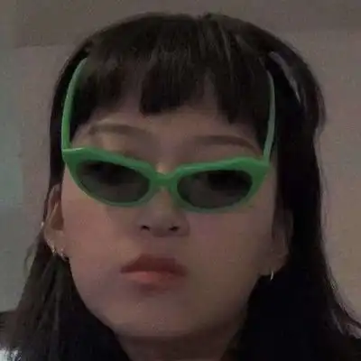 搞怪表情图片真人头像东风风光