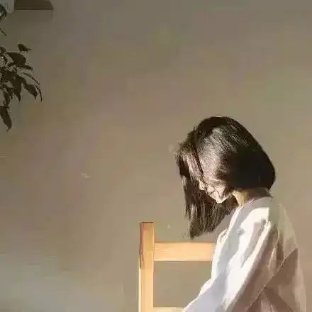  阿海的甘南之行201708080818