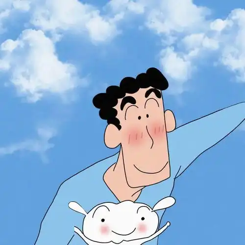  你多久没和爸妈打电话了