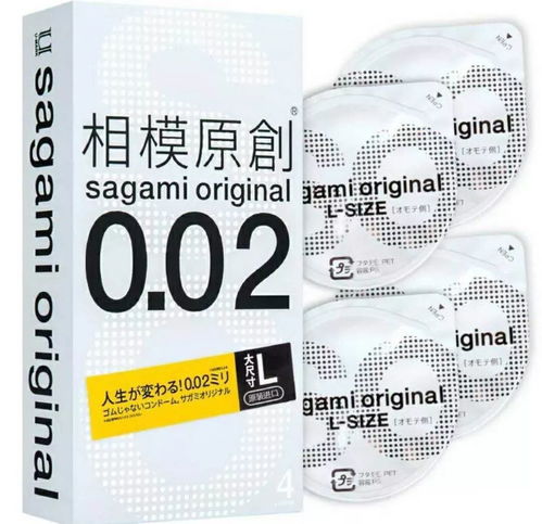  表白表白,情人节没礼物表白不就白表了吗