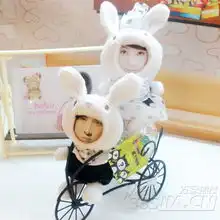 魔力呦呦持万家卡8.5折七夕情侣套装7.5折  魔力呦呦持万家卡8.5折七夕情侣套装7.5折