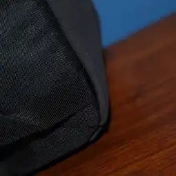  福利款爆款秒抢的节奏原厂货情侣款双肩背包