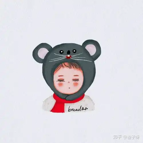 花了两小时找的情侣头像  花了两小时找的情侣头像