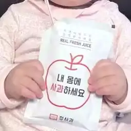 情侣头像女朋友不是人借