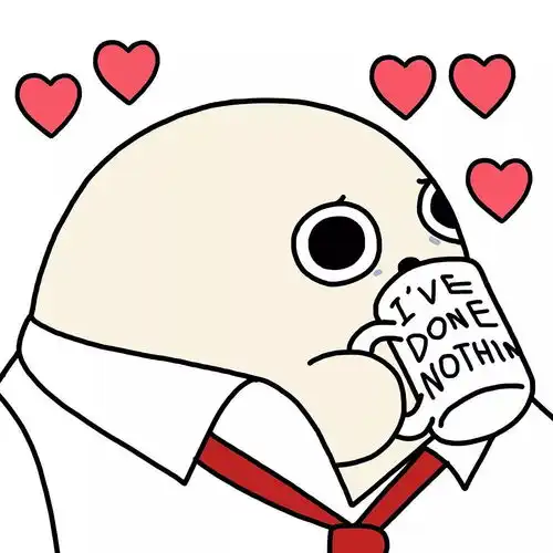  国民级品牌ysl怎么可以如此豹笑