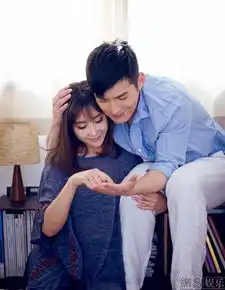 中国评论新闻严屹宽杜若溪携手登杂志情人节封面组图 中国评论新闻严屹宽杜若溪携手登杂志情人节封面组图