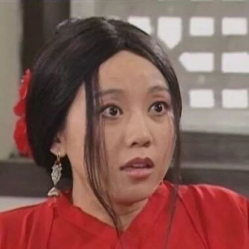  你说,那些甜到骨子里的恋爱,什么时候轮到我啊