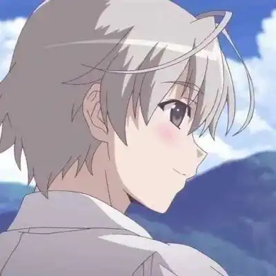 求一些小众的情头 求一些小众的情头