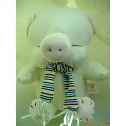  各类促销礼品批发各类促销礼品供应各类促销礼品厂家网络114