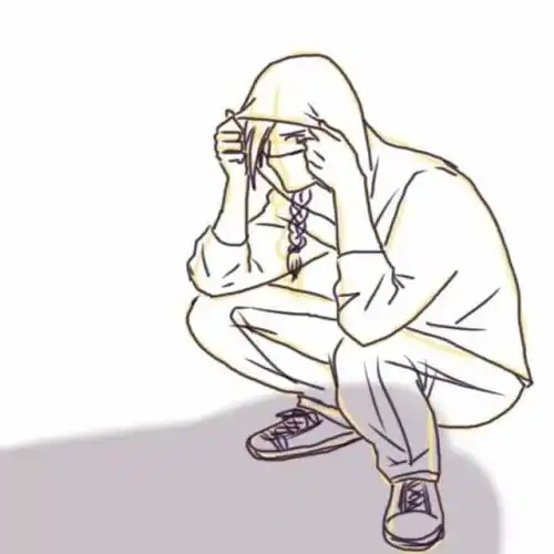  王者荣耀打野玩家入门必玩刺客,学好后轻松称霸野区