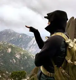  首晒恩爱照刘翔和女友牵手同游黄山