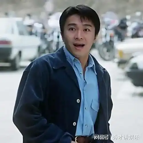 周星驰头像情侣和诗