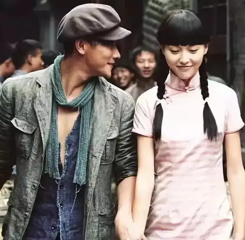 我的罗晋你在哪 我的罗晋你在哪