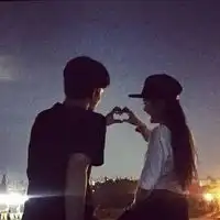 我想起熟悉的街道,逝去的美好 我想起熟悉的街道,逝去的美好