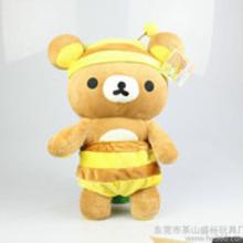  蜜蜂轻松熊价格蜜蜂轻松熊批发蜜蜂轻松熊厂家hc360慧聪网