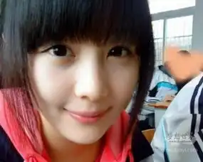  梦想世界火爆真人秀,爱游戏爱自拍