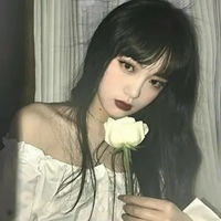  qq头像最新女生最新女生原宿风qq头像