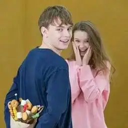 动漫美图永远最爱的情侣头像  动漫美图永远最爱的情侣头像