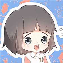  2021最新漫画怦然心动伴侣头像
