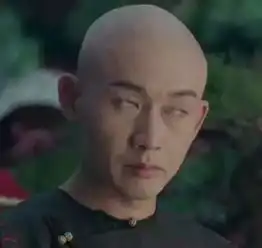  史上最全沙雕情侣头像合集哈哈哈哈哈哈哈哈哈