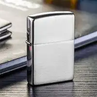 之宝火机烟具zippo之宝美国zippo打火机芝宝日韩版古银五星红旗五角星专柜正版限量多少钱 之宝火机烟具zippo之宝美国zippo打火机芝宝日韩版古银五星红旗五角星专柜正版限量多少钱