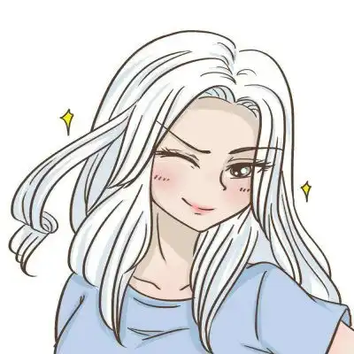  快看漫画情侣我只求执一人手,偕老卡通动漫头像我要个性网