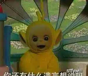  幽默笑话1岁左右,农村到了插秧的季节,我哥哥就带我