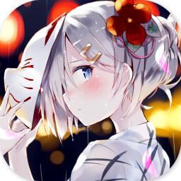  篮球赛事直播在线观看