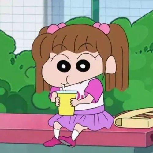  情侣头像l女生怎么说话男生会觉得是撒娇