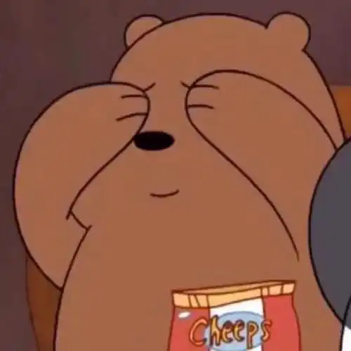  三个人一起用的头像