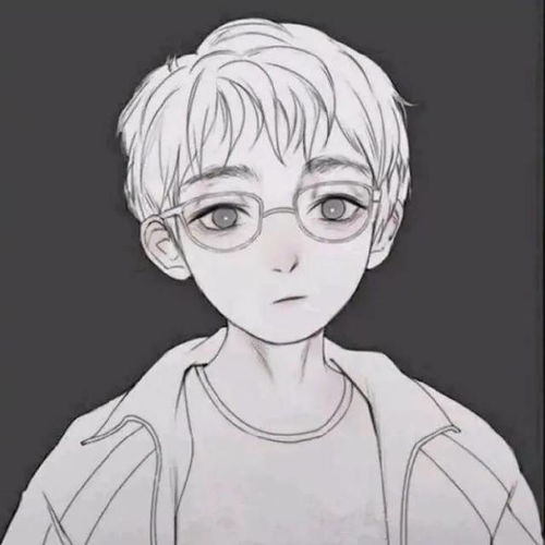  我可以称呼你为您吗,这样我就能把你放在心上啦搞笑频道