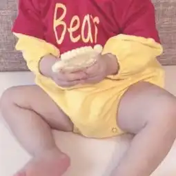 萌萌哒qq可爱小孩情侣头像 萌萌哒qq可爱小孩情侣头像