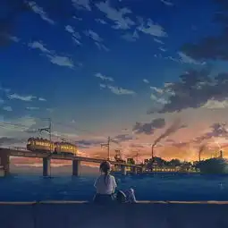 精选头像你是我的小太阳 精选头像你是我的小太阳