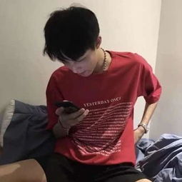 qq情侣头像霸气超拽女程