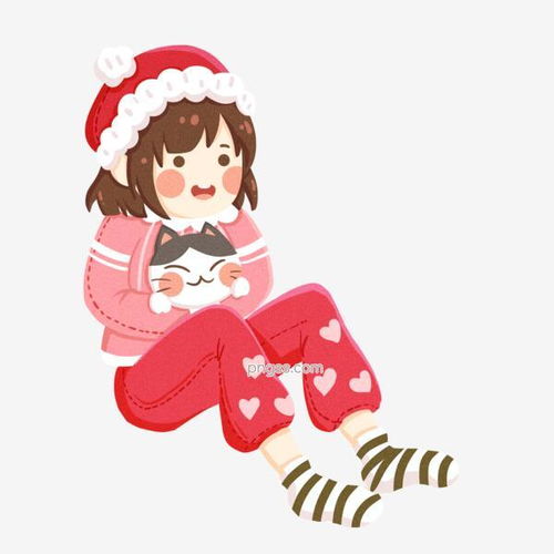  抱着猫咪的小女孩图案元素设计图片大小2000x2000px图片尺寸2.11mb来自png搜索网pngss.com免费免扣png素材下载粉色简约卡通人物猫咪免扣元素人物图案设计元素手绘小女孩元素设计元素装饰装饰图案
