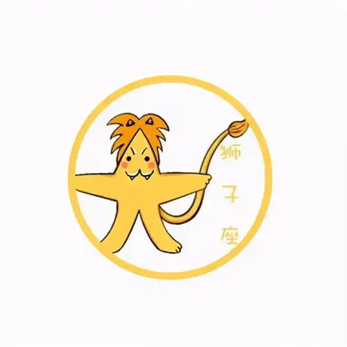  视爱情如命的3个星座女,她们天生不拜金,为了爱人能赴汤蹈火