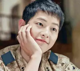  第一个孩子还不到两岁,rain和妻子金泰熙又曝出怀二胎消息