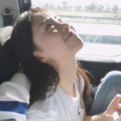  最新的可爱单纯的女生头像精选微信头像我要个性网