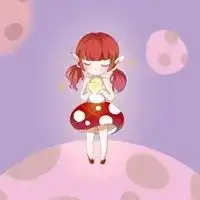 白羊座微信头像女生版微信头像图片大全 白羊座微信头像女生版微信头像图片大全