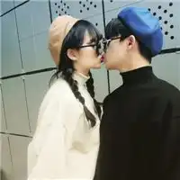  阿狸带字伤感图片大全
