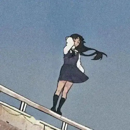  朋友圈背景图