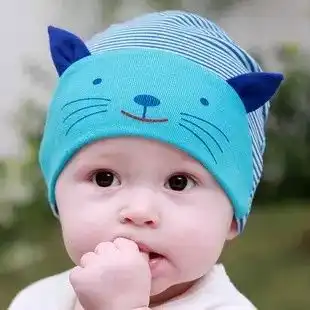 男孩和猫情侣头像宝宝
