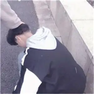 好看情侣头像,再有一周520到了 好看情侣头像,再有一周520到了