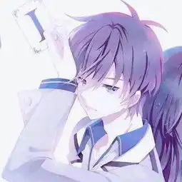  怎么样长的